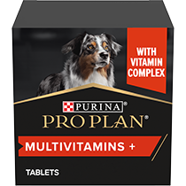 Purina pro plan puppy hot sale rating